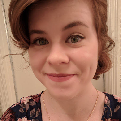 Jennifer Prichard Photo 12