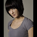 Shannon Gray Photo 3