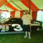William Bohannon Photo 39