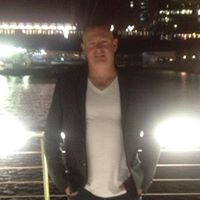 Christian Bullock Photo 24