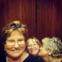 Loyd Stephens Photo 10