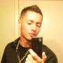Robert Aguirre Photo 35