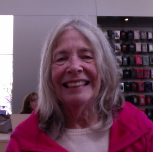 Kathleen Mccabe Photo 24