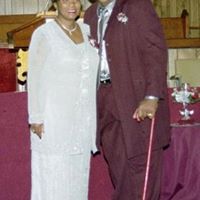 Alicia Haywood Photo 11