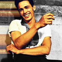 Edward Franco Photo 17