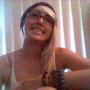 Stephanie Lang Photo 34