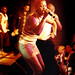 Candice Spears Photo 34
