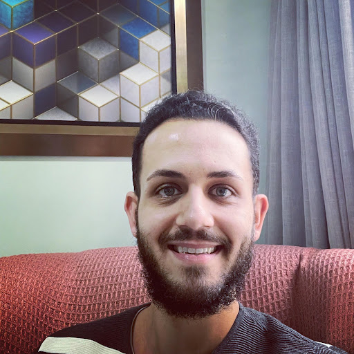 Gustavo Ramos Photo 41