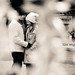 Julia Richards Photo 29