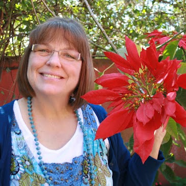 Sandra Cantrell Photo 7
