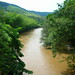 Jose Roque Photo 33