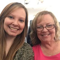 Susan Finley Photo 23