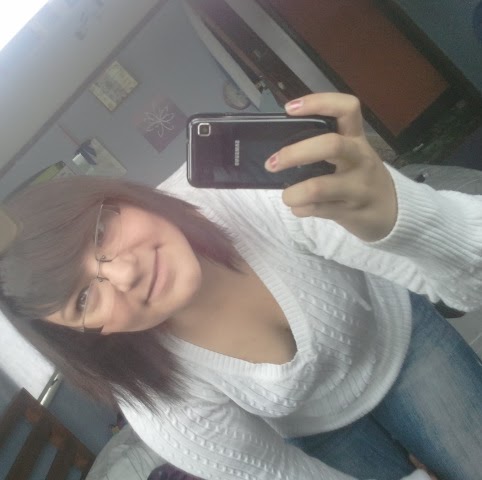 Jane Ingram Photo 32