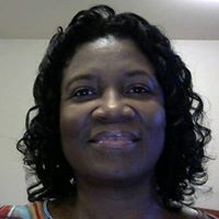 Veronica Mccullough Photo 27