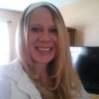 Paula Salyer Photo 9