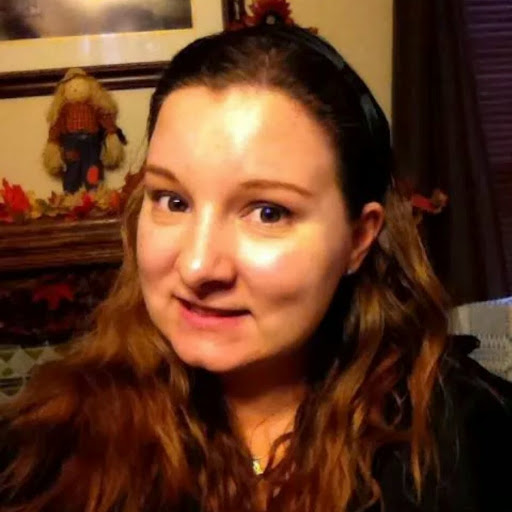 Kathleen Scott Photo 17