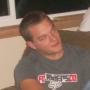 Ron Walters Photo 22