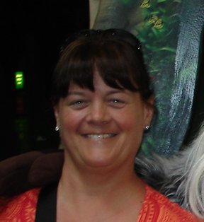 Julie Rath Photo 16
