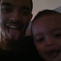 Jesse Colon Photo 7