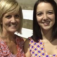 Tracey Burke Photo 24