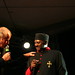 Joe Hutton Photo 21