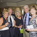 Teresa Fisher Photo 6