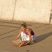 Loretta Berry Photo 6