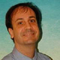 Joseph Scillieri Photo 9