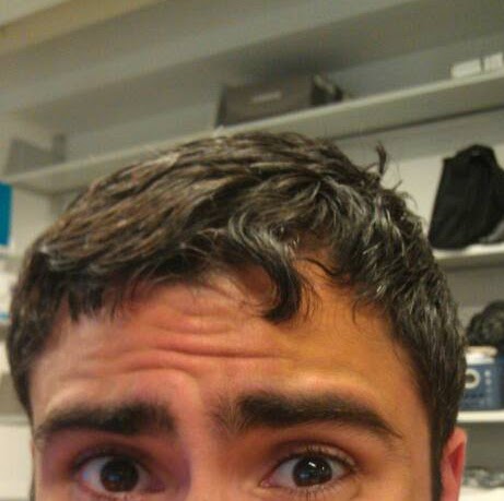 Derek Ortiz Photo 10