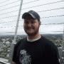 Jason Mcdowell Photo 24