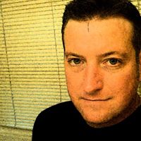 Ronnie Watkins Photo 17