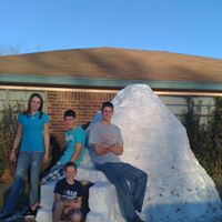 Roy Mcdowell Photo 13