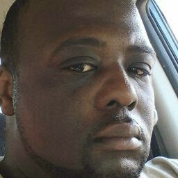 Anthony Whitfield Photo 33
