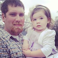 Jonathan Burch Photo 32