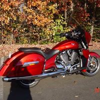 Gary Manson Photo 23