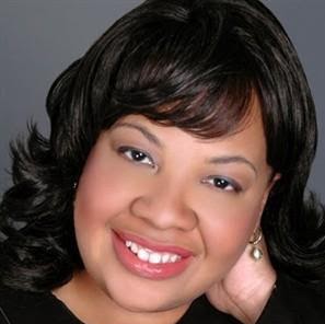 Cindy Hooper Photo 14