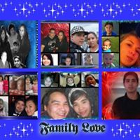 Samuel Morin Photo 30