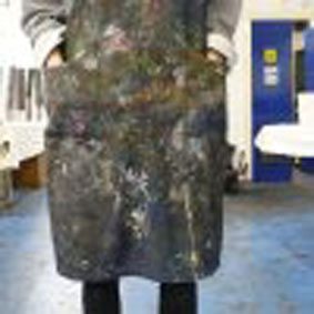 Ellen James Photo 15