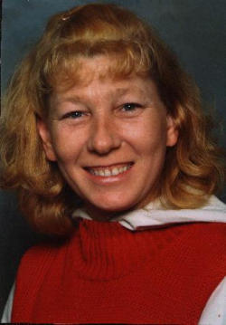 Joann Skinner Photo 21