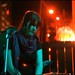 Leslie Moon Photo 10