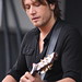 Keith Franklin Photo 31