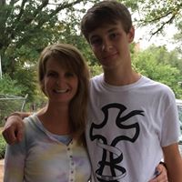 Sheryl Watts Photo 18