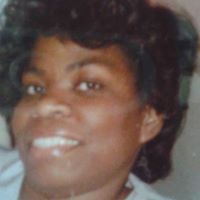 Shirley Gordon Photo 15