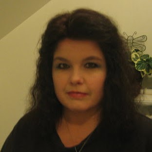 Helen Howard Photo 16