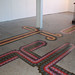 Elizabeth Fitzmaurice Photo 6