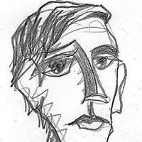 Eric Block Photo 16