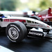 Tim Jenson Photo 27
