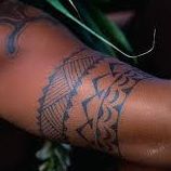 Bill Benjamin Photo 17