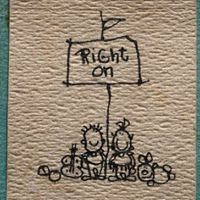 Marcia Douglas Photo 29