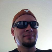 Corey Walter Photo 15